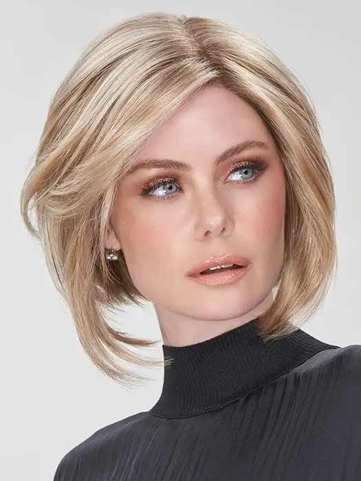 Victoria by Jon Renau - Regal Wigs